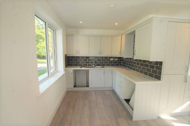 1A Glenpark Road, Palmerstown, Dublin 20