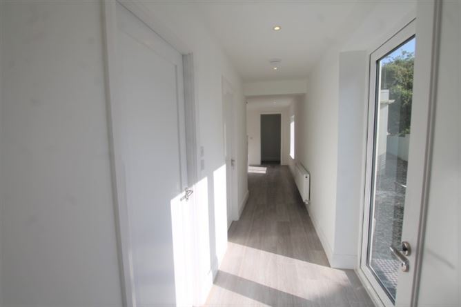 1A Glenpark Road, Palmerstown, Dublin 20