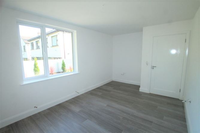 1A Glenpark Road, Palmerstown, Dublin 20
