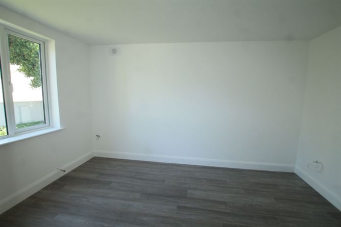 1A Glenpark Road, Palmerstown, Dublin 20