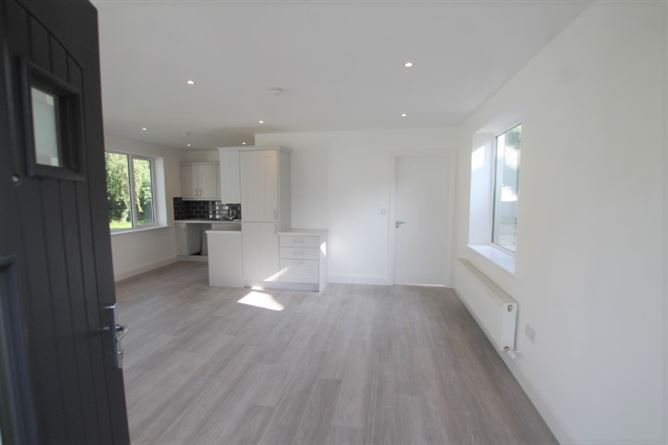 1A Glenpark Road, Palmerstown, Dublin 20