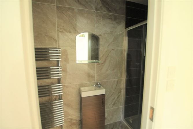 1A Glenpark Road, Palmerstown, Dublin 20