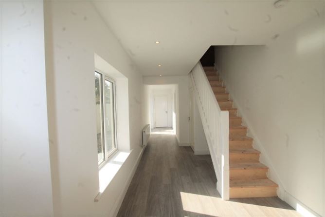 1A Glenpark Road, Palmerstown, Dublin 20