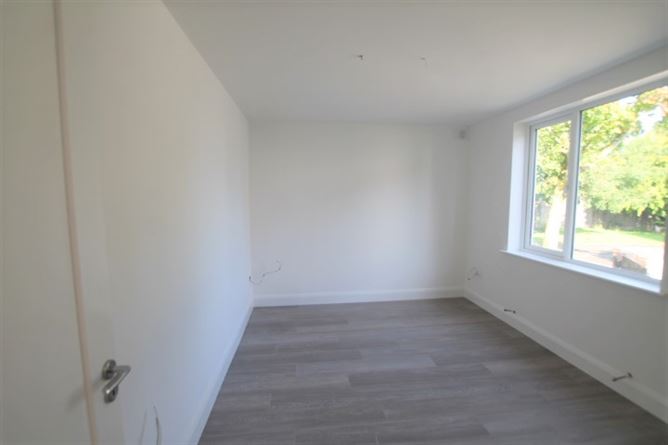 1A Glenpark Road, Palmerstown, Dublin 20
