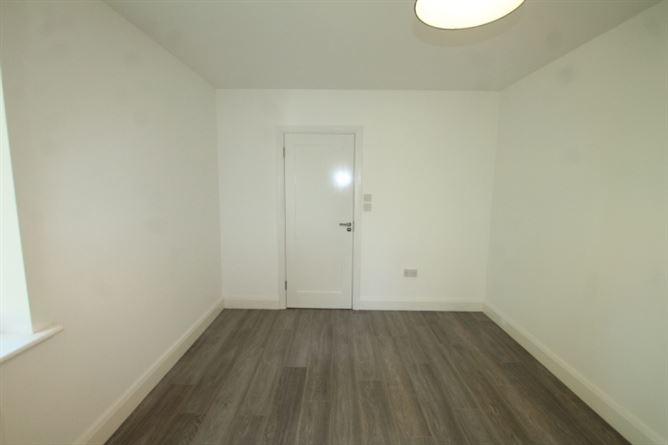 1A Glenpark Road, Palmerstown, Dublin 20