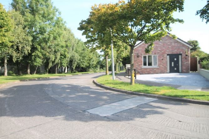 1A Glenpark Road, Palmerstown, Dublin 20