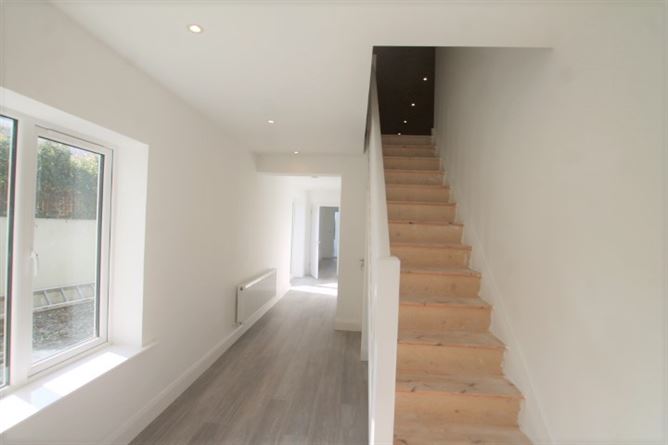 1A Glenpark Road, Palmerstown, Dublin 20