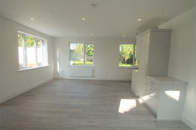 1A Glenpark Road, Palmerstown, Dublin 20