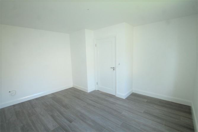 1A Glenpark Road, Palmerstown, Dublin 20