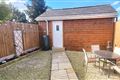Property image of 15 Beechpark Court, Coolock, Dublin 5