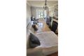 Property image of 15 Beechpark Court, Coolock, Dublin 5