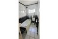 Property image of 15 Beechpark Court, Coolock, Dublin 5