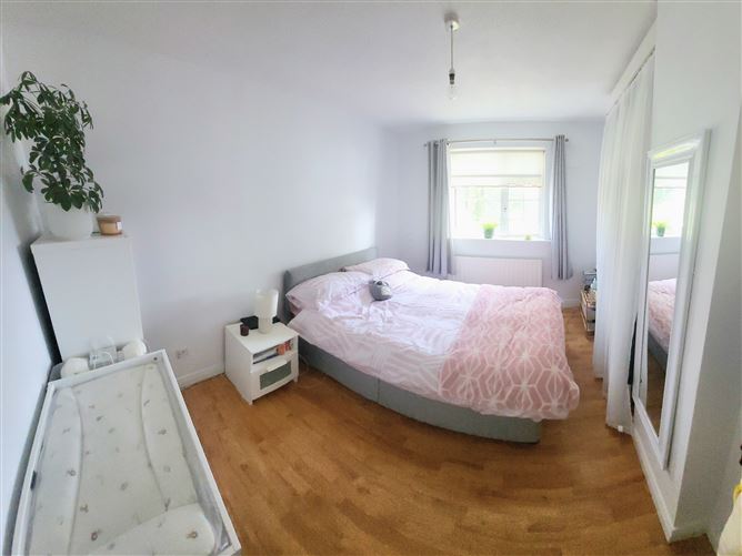 15 Beechpark Court, Coolock, Dublin 5