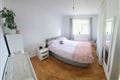 Property image of 15 Beechpark Court, Coolock, Dublin 5