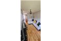 Property image of 15 Beechpark Court, Coolock, Dublin 5