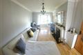 Property image of 15 Beechpark Court, Coolock, Dublin 5
