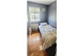 Property image of 15 Beechpark Court, Coolock, Dublin 5