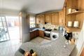 Property image of 15 Beechpark Court, Coolock, Dublin 5