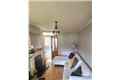 Property image of 15 Beechpark Court, Coolock, Dublin 5