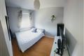 Property image of 15 Beechpark Court, Coolock, Dublin 5
