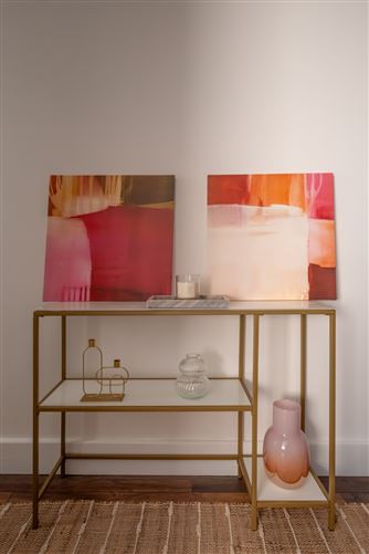 509 The Edges 3, Beacon South Quarter, Sandyford, Dublin 18