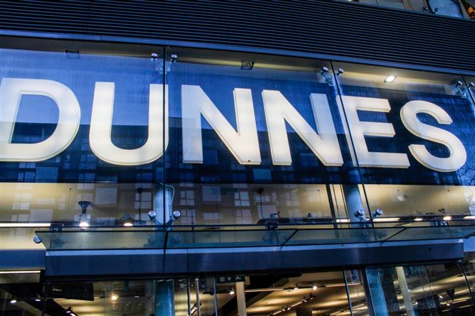 509 The Edges 3, Beacon South Quarter, Sandyford, Dublin 18