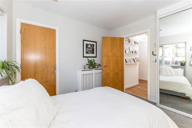 70 The Beeches , Santry, Dublin 9
