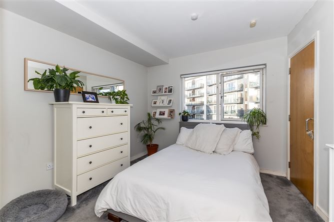 70 The Beeches , Santry, Dublin 9