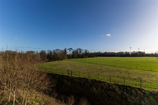 70 The Beeches , Santry, Dublin 9