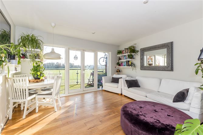 70 The Beeches , Santry, Dublin 9