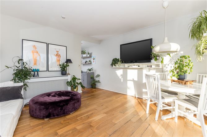 70 The Beeches , Santry, Dublin 9