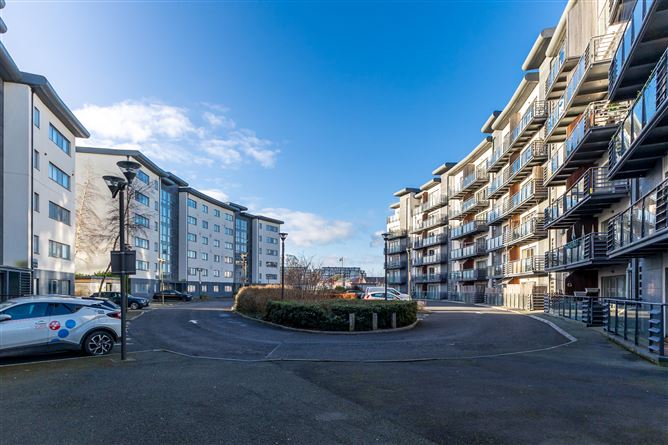 70 The Beeches , Santry, Dublin 9