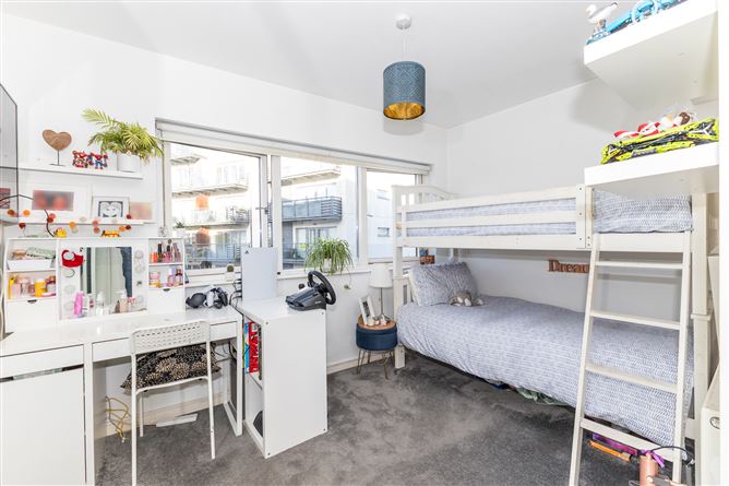 70 The Beeches , Santry, Dublin 9