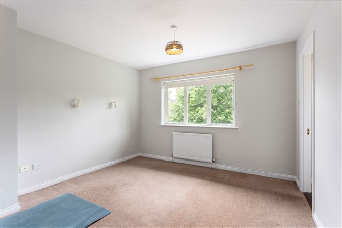 11 Cloister Green, Blackrock, County Dublin