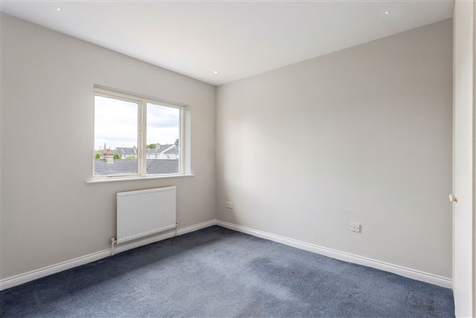 11 Cloister Green, Blackrock, County Dublin