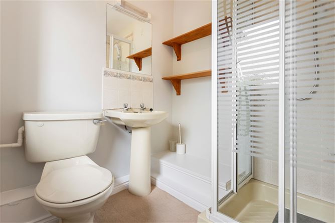 11 Cloister Green, Blackrock, County Dublin