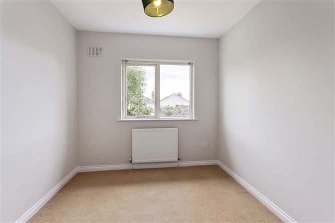 11 Cloister Green, Blackrock, County Dublin