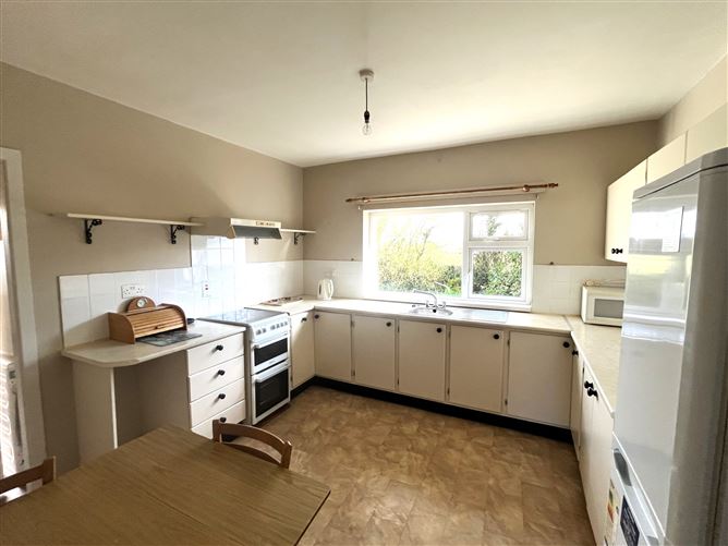 Mayfield, Claremorris, Mayo