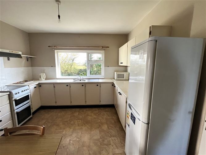 Mayfield, Claremorris, Mayo