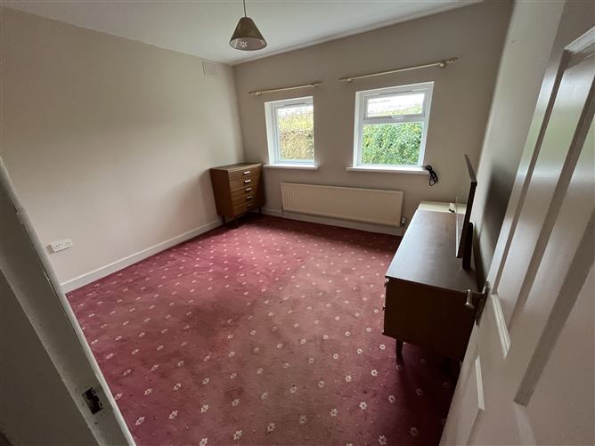 Mayfield, Claremorris, Mayo