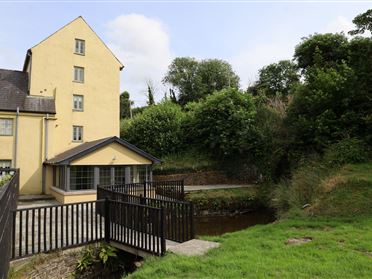 Image for 4 Old Mill, Brownsmills, Kinsale, Cork