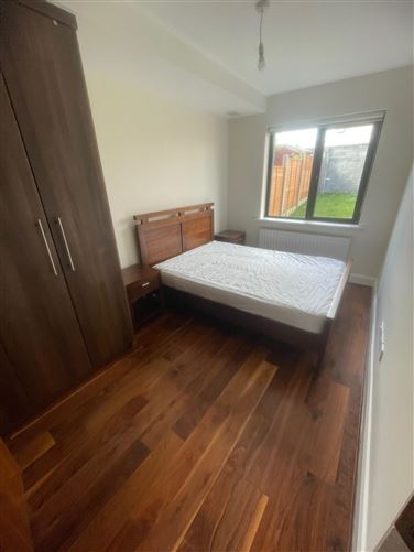 42 Abhainn Na Ri, Oranmore, Galway
