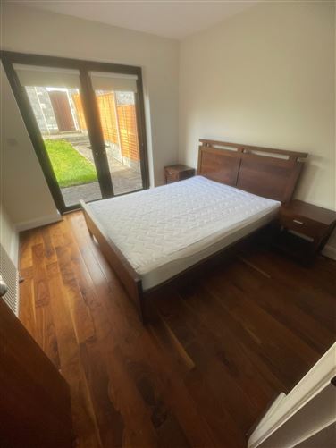 42 Abhainn Na Ri, Oranmore, Galway