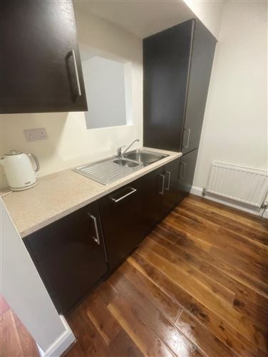 42 Abhainn Na Ri, Oranmore, Galway