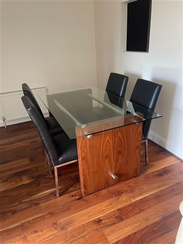 42 Abhainn Na Ri, Oranmore, Galway