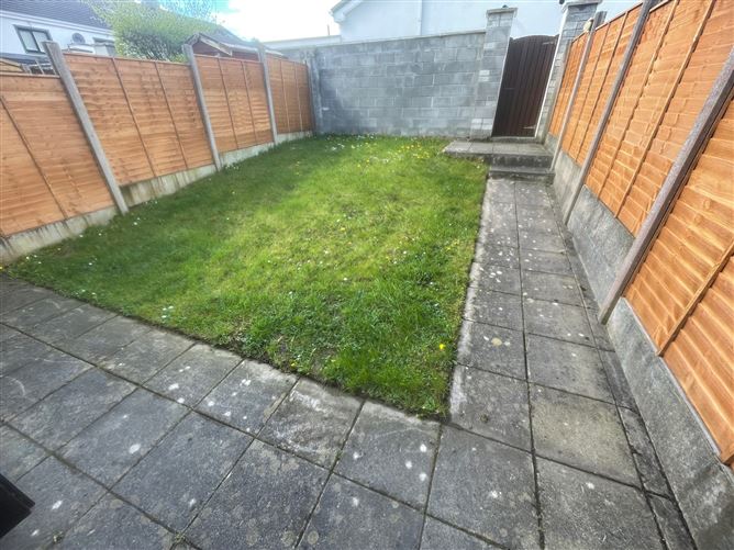 42 Abhainn Na Ri, Oranmore, Galway
