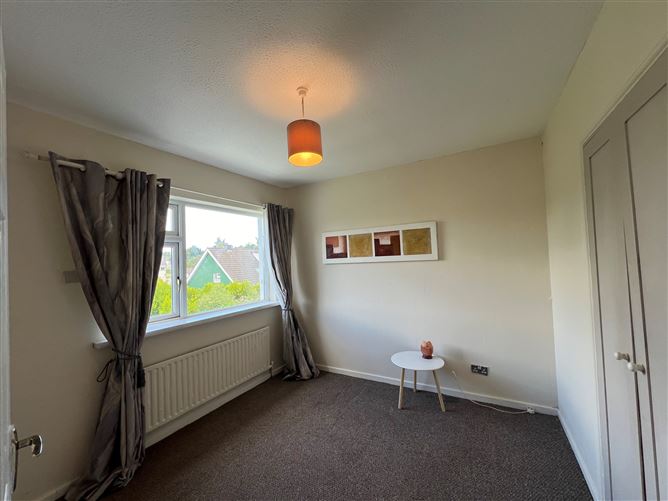 Property for sale in Kilcoole, Wicklow MyHome.ie