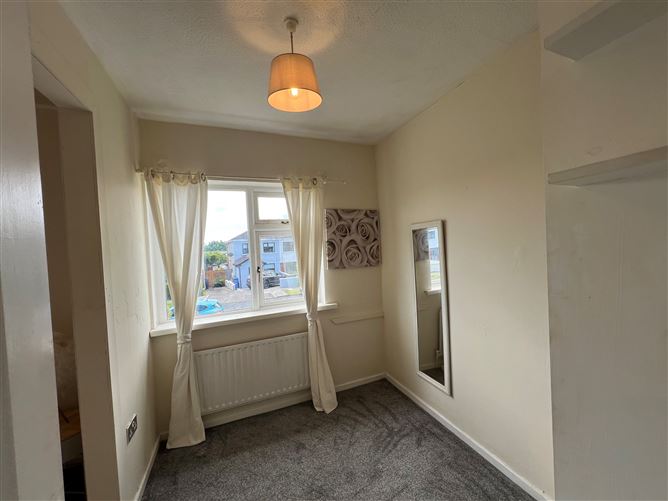 Property for sale in Kilcoole, Wicklow MyHome.ie