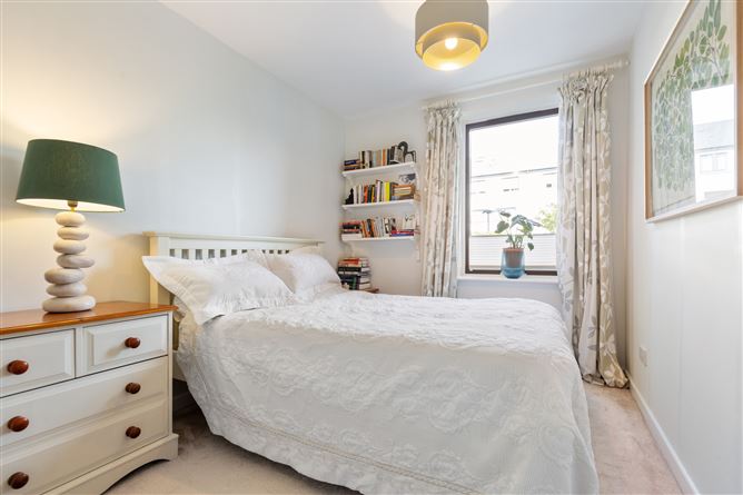 15 Windermere, Gilford Road, Sandymount, Dublin 4