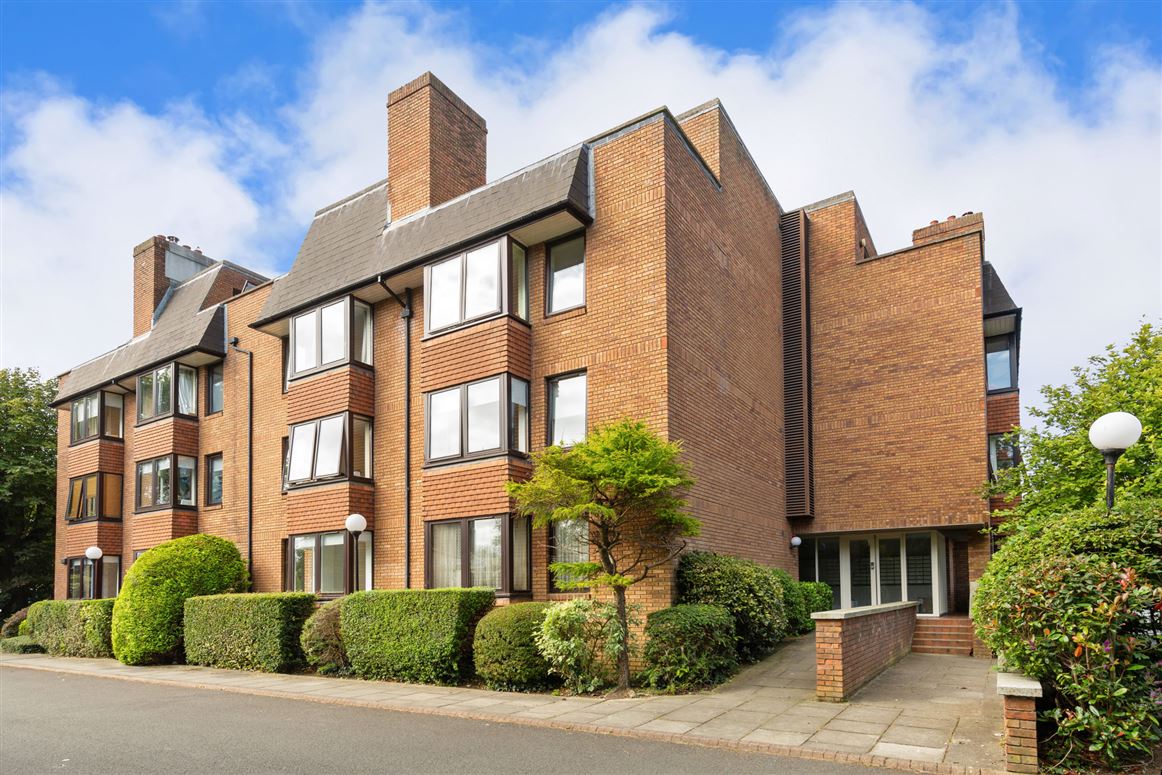 15 Windermere, Gilford Road, Sandymount, Dublin 4